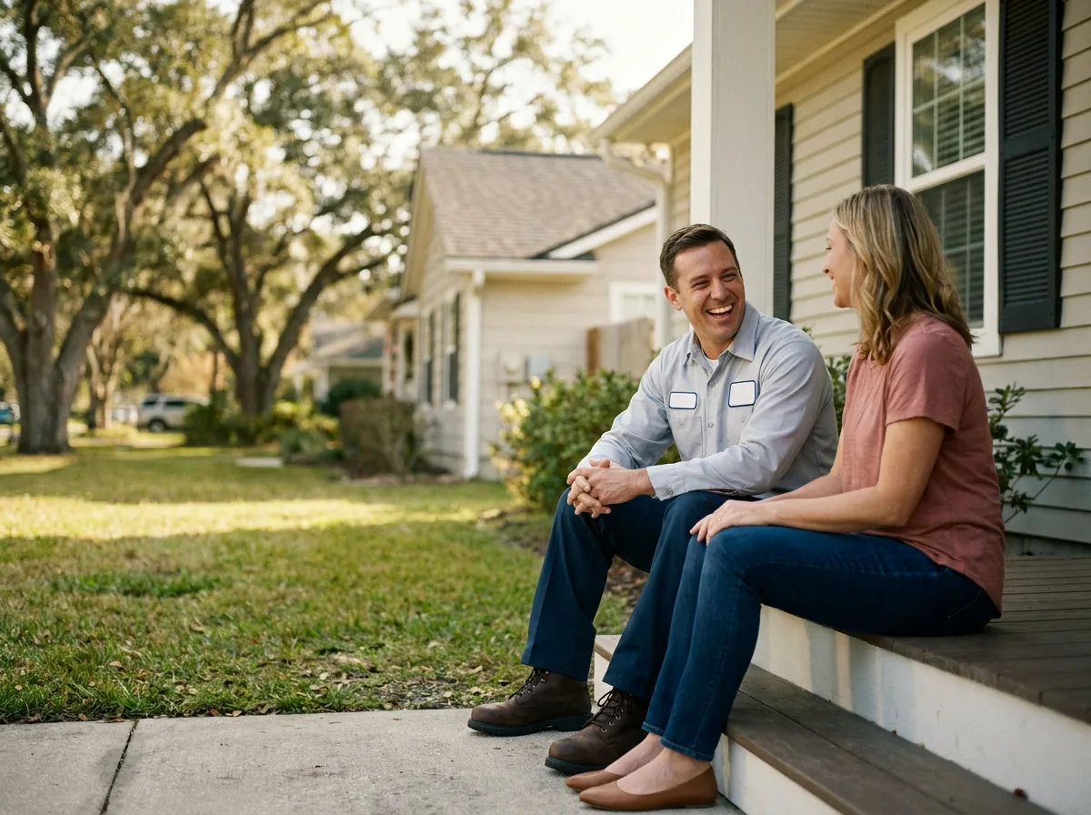 Septic tank pumping FAQs for Brighton, TN